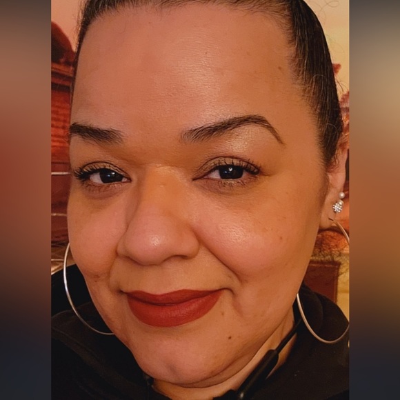 ππ MAC π SALES ππ. LIKE THIS FLYER 2B NOTIFIED WHEN I POP ON WITH πDEALSπ - Picture 8 of 16